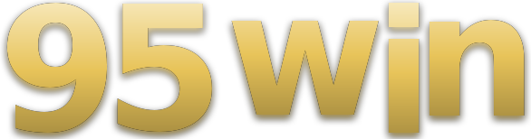 95 win logo