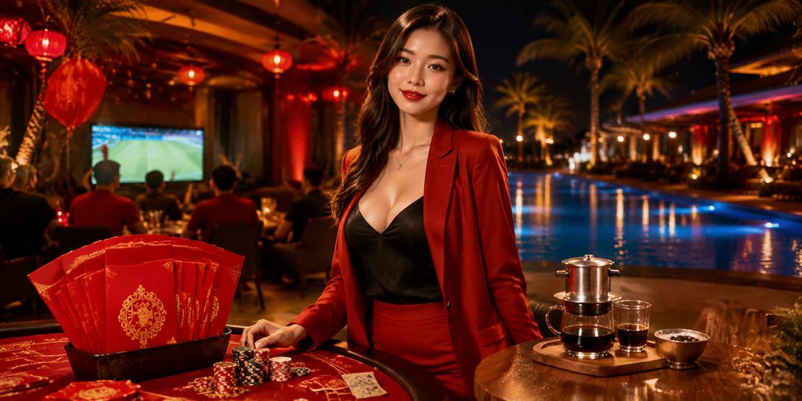 95 win Thông tin của bạn được bảo vệ như thế nào