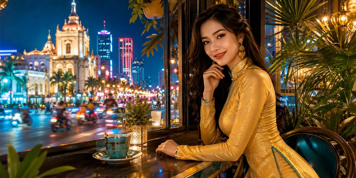 95 win Tìm câu trả lời nhanh tại 95 win