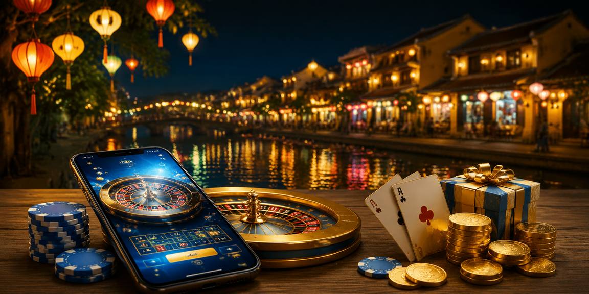 95 win Mở tài khoản và bắt đầu như thế nào?