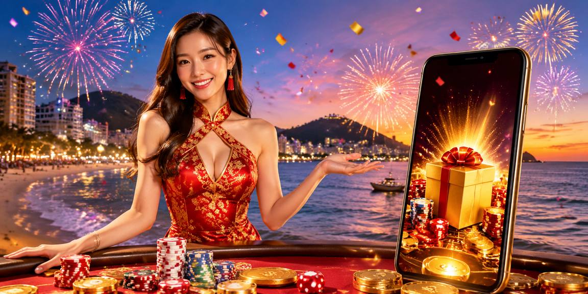 95 win Khám phá sảnh casino của chúng tôi