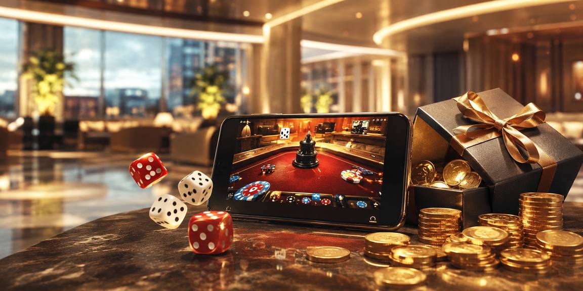 95 win Khám phá các điều khoản pháp lý tại 95 win