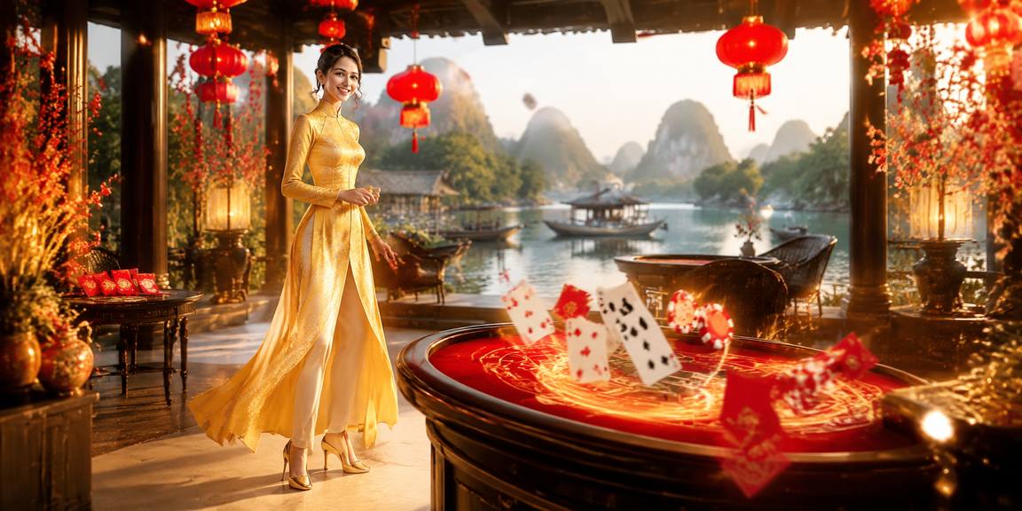 95 win Chọn Lọc Di Động