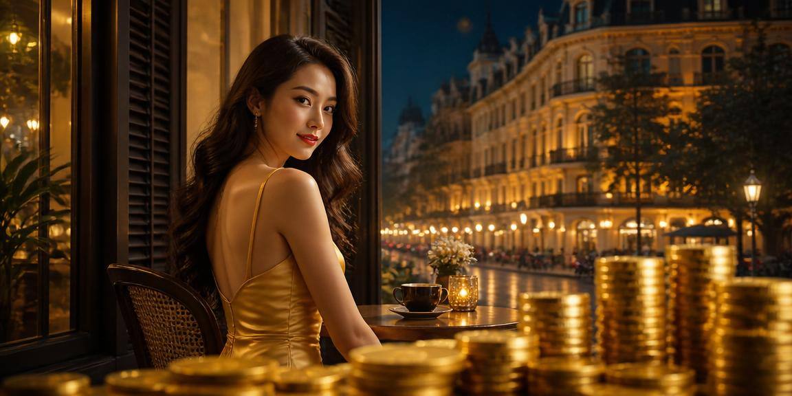 95 win Chọn Lọc MoMo